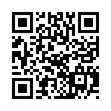 QR Code for 1MbPRDFYZ841JQxyNTgWWkkiGHjWQAWyYV