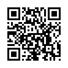 QR Code for 1MbPRQr4ircTj73btC4ut3M5QaZmNgudhK
