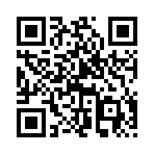 QR Code for 1MbPRiSkU3pTimo6ySXB5FiKQZ8DLbL2pg