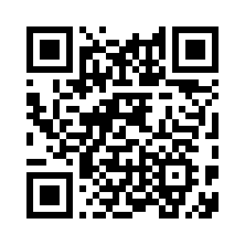 QR Code for 1MbPRm8vQ3i7KUfGe3eyw65c49AidJ5oft