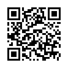 QR Code for 1MbPSgNtfgugJPShpj1EEioGr1hmG2g3F4