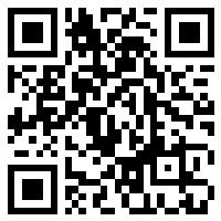 QR Code for 1MbPStX8P8UXGqa2RSe9vQyV4bjM1F1PsC