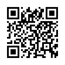 QR Code for 1MbPTonciEVN4AAmsY7sANdbEfixcZU72c