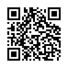QR Code for 1MbPVBdqurK9mvsScbBu6MWwRRTN6dWJUo