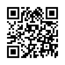 QR Code for 1MbPVKqAy2BfjmzttNJBCShNPgeRBYegg2