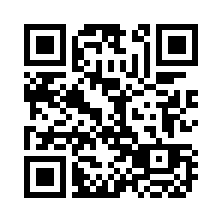 QR Code for 1MbPVh7FshWNstCfcxBC5SpP6pZhbEcqwV