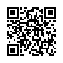 QR Code for 1MbPXNeCTL5PhXvKATKNRLbd4UfGYovvzn