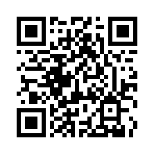 QR Code for 1MbPYYQHypM3EMo9HoT99e8BnokSbMmvFC