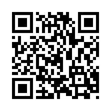 QR Code for 1MbPZEZMgF9ixgAnX2K4gTnsLSfhYrVTGu