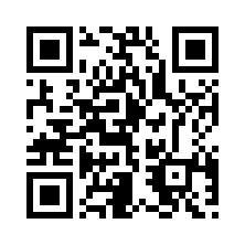QR Code for 1MbPZUo7NS2UKFeJVZZXgDmHMJsweu3B4g