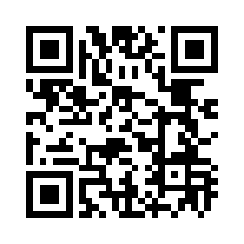 QR Code for 1MbPaYs5kDqEoaWSvourVbX9VSkDFpPb8a
