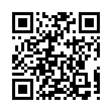 QR Code for 1MbPb33bsBiuzV5oRj7LHzWNqeRPUPzLHY