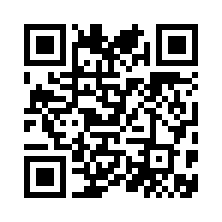 QR Code for 1MbPbSx3Pu77phZJdNYKX1cXLWcQeGeeLq