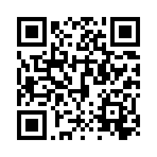 QR Code for 1MbPbpNcPZkJrPiAnUCgVy1bsXWvWDPJvm
