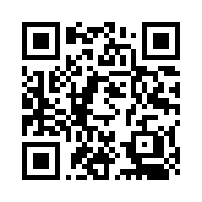 QR Code for 1MbPccmiukaXRPbdRa8Mu4xNLMwQTft9hD