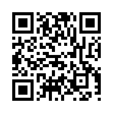 QR Code for 1MbPd4S2qHA6KfHQJMpmeCV5DtojPm4hAY