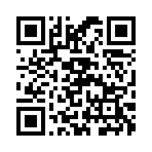 QR Code for 1MbPeruErLw9UGrQb2grY8J51upDVQBLTN