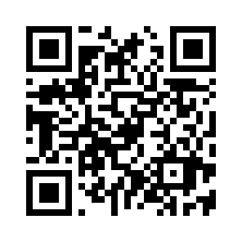 QR Code for 1MbPffAnsGmPiFTRN1aWS9d4aHpAfEr7yV