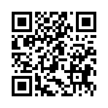 QR Code for 1MbPfgo7bBeM1nipGatSEcMe1cFRzAR2pS