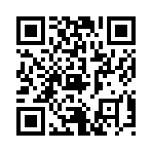 QR Code for 1MbPhQc1tb3SWxLR5ichtC6QbdGdkFgQcD