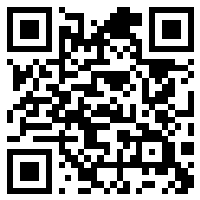 QR Code for 1MbPhZyFQSVBfQHpCQRqNFkLUbk9MSDAL9