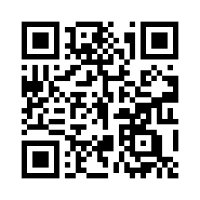 QR Code for 1MbPm1c88W8MCBXBShTFJLRjbVbynSFabP