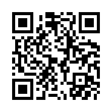 QR Code for 1MbPmsHy7FXqXZSXg1cAMUb393iGNjv2Sk