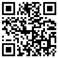 QR Code for 1MbPoYR22b5AZ2FFgHXaSCiwrv25z2Ujt5