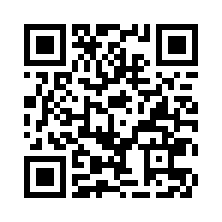 QR Code for 1MbPpPnwH1U3YfUFLDHunDDMNk12op3LSp