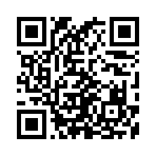 QR Code for 1MbPpiePrxuQLMeGZZJiYPbuta5farHyto