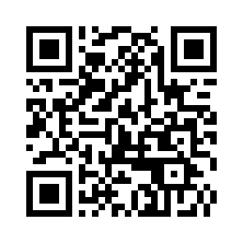 QR Code for 1MbPpyUSzBVTorxqS5iAY15jG8Jj8NNijf
