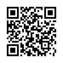 QR Code for 1MbPtntYfuvrqBHJ2St1MBkFGuXstzvRAb