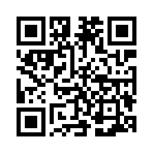 QR Code for 1MbPuA2TiMF5CiX2TCCpQjJaSFrm7pxNxD