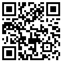 QR Code for 1MbPuR4ebWPm2wf8oo5yn5v4RGKRCZ3oWn