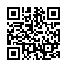 QR Code for 1MbPvAmphoYuPXBjLELYuMnbzkuj4XSpkU