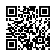 QR Code for 1MbPvViibAU7dYgzyAL1T2FWgDXqMdk1hj