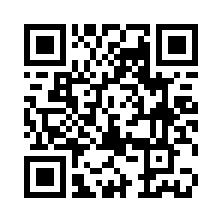 QR Code for 1MbPwjVhUSg4ofromB6js8jVUxGTK4DNaM