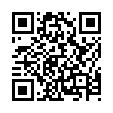 QR Code for 1MbPyZuT6ckEKcZJA2QHwJih4EHpXcLoXN