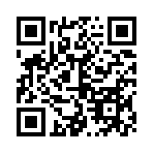 QR Code for 1MbPyge68PB4frwtAxBaJtTGnVj35ojnww