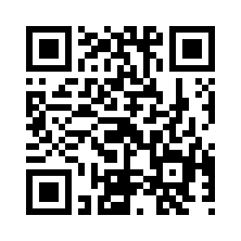 QR Code for 1MbQ2hnr1wRNLWkJesat1ALmPBHeVSb7GD
