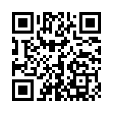 QR Code for 1MbQ6a98gMyzhj8dPg8RTyhCogCDHbWtwU