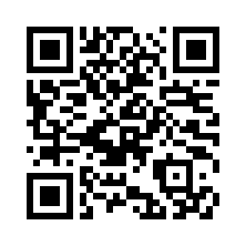 QR Code for 1MbQ8WPdAtVoaPEFbtszHqVpqdB2TGtu5c