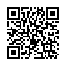 QR Code for 1MbQ8nTuMMUCiM6bSWjuWSSQTSkEnS9QFx