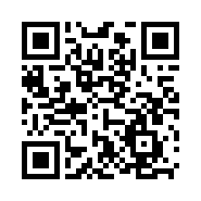 QR Code for 1MbQ9638C17BokZsNe9wynwirTToGzrmS4