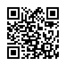 QR Code for 1MbQ9vxVv4DnSNyaEjmrwsovY1jsDihrNE