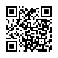 QR Code for 1MbQBhnpf6hSfCusrvSUApuTvKZGDQzqBm