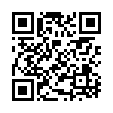 QR Code for 1MbQBqa6HunBjtQguTaXbcP6QfxmSkKZpJ