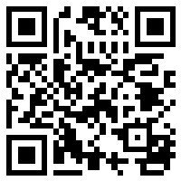 QR Code for 1MbQCrCo7BUfa7GuL1D7DK8DfPjEBHBxQm