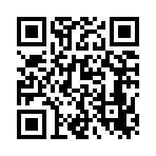 QR Code for 1MbQFbSgbTTHsFDAb6Wug7o4YNDdPWEbUw