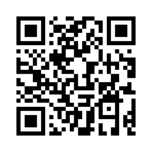 QR Code for 1MbQFhvLf89Jr9Bg1BapaYKhm65a7m9UR2